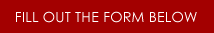 Fill out the form below