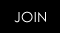 Join