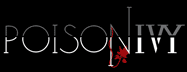 Poison Ivy